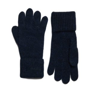 Dameshandschoenen Superdry Vintage Ribbed