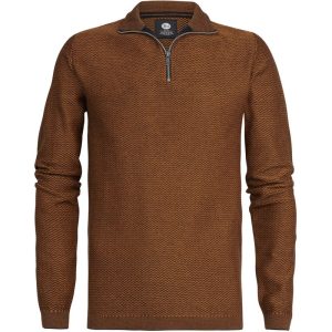 Petrol Industries Kwc205 dessin