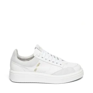 Trainers Steve Madden Flint