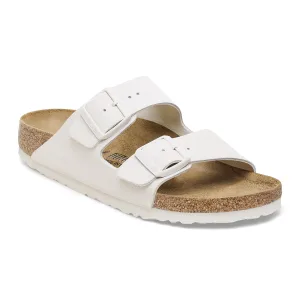 Dames muiltjes Birkenstock Arizona Suede