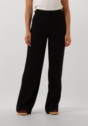 Dante6 Pantalon Dames Lucas Wide Leg Pants