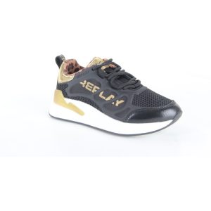Replay Js540008s-0006 meisjes sneakers