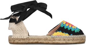 Manebi Espadrilles
Dames U25p0