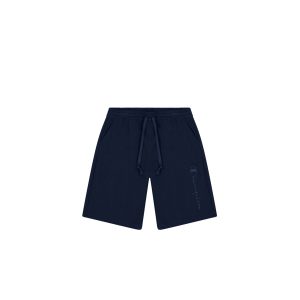 Bermuda’s Champion Cml Logo