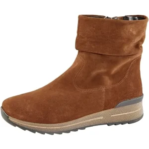 Ara 12-24593 07h osaka sport nuts