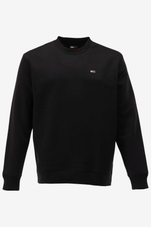 Tommy hilfiger sweater