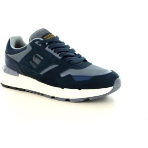 G-Star Holorn 2342 061502