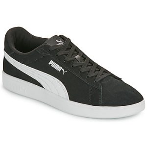 Lage Sneakers Puma SMASH 3.0″
