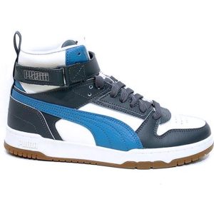Puma Rbd game 385839