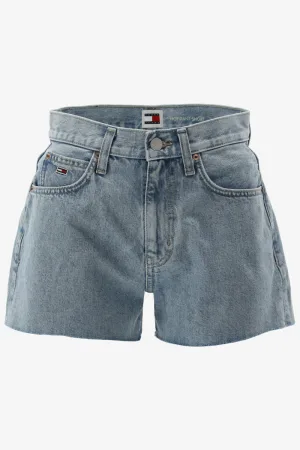 Tommy hilfiger short hot pant bh0014