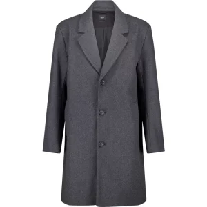 America Today Trenchcoat jackson