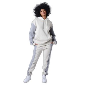 Jogging Project X Paris