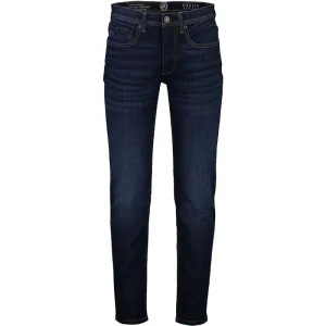 Lerros 2009320 conlin