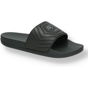 Cruyff Hex slide cc2422-998