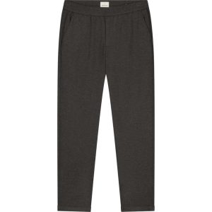 Dstrezzed Ds logan easy chino