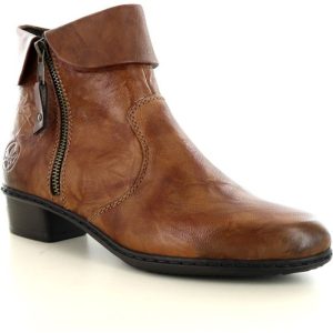 Rieker Y07a8 260.33.1