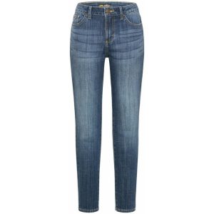 Lee Lagoon legendary skinny