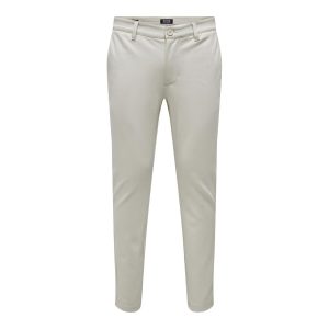 Slim-fit chino broek Only & Sons Mark GW