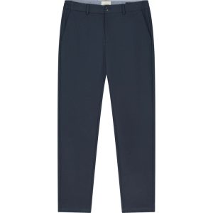 Dstrezzed Ds lancaster travel chino