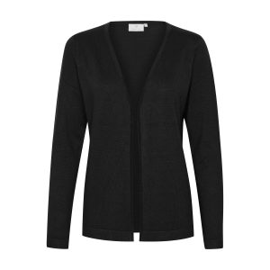 Damesvest KAFFE Fenia Astrid