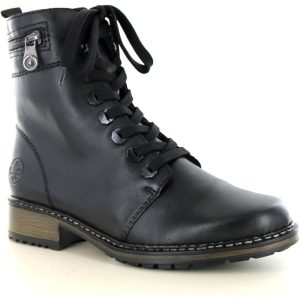 Rieker Z6810 261.90.466