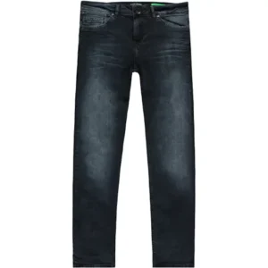 Cars Jeans blast slim fit