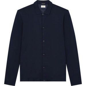 Dstrezzed Ds destin poloshirt