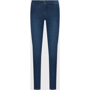 Wrangler Skinny good life