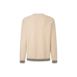 Trui Pepe Jeans Saylor