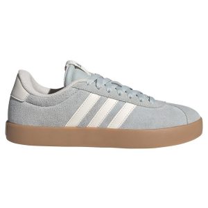 Damestrainers adidas VL Court 3.0
