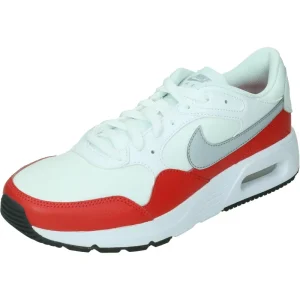 Nike Air max sc