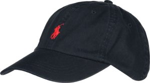 Polo Ralph Lauren Pet Zwart heren