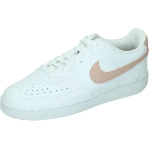 Nike Court vision low next nature