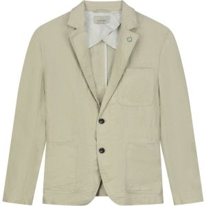 Dstrezzed Troy blazer