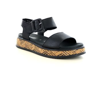 Rieker W0800 290.90.303