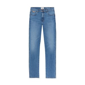 Jeans slank Wrangler Texas