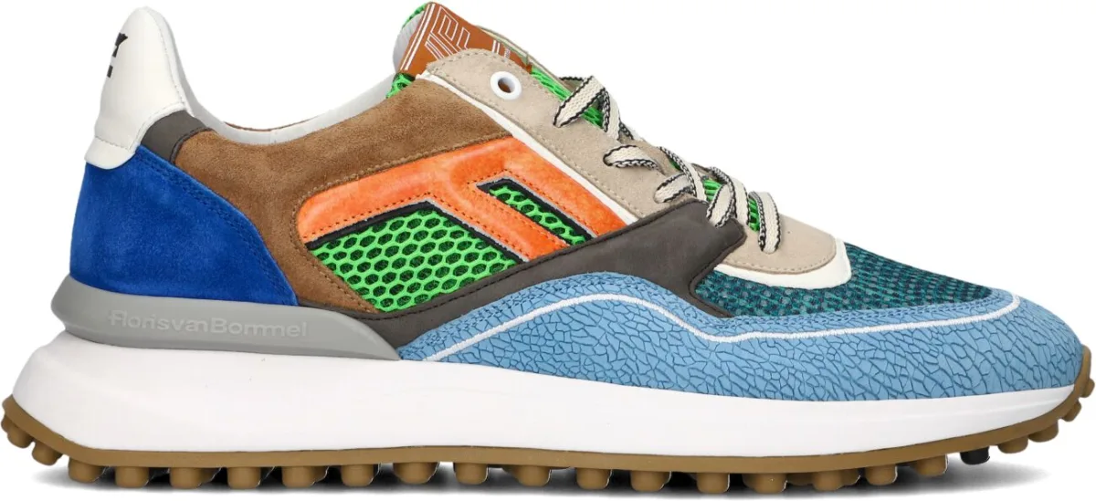 Schoenen heren outlet - Tot 50% korting - VANLIER | VANLIER Outlet