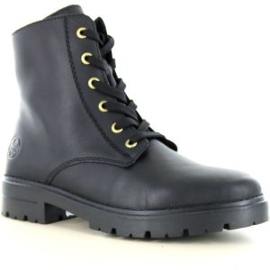 Rieker Z2841 261.90.499