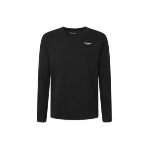 T-shirt met lange mouwen Pepe Jeans Original Basic 2