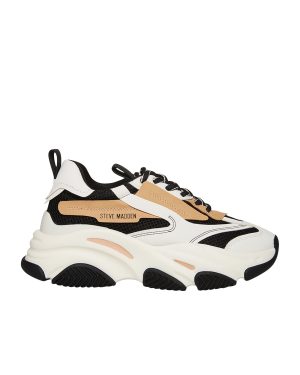 Steve Madden Possession-E Sneaker