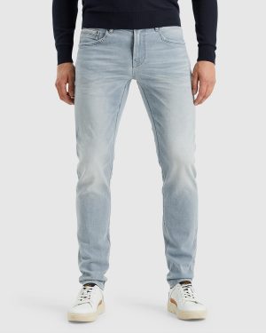PME Legend Tailwheel Heren Jeans