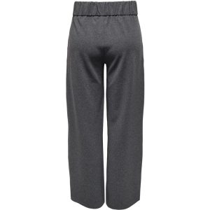 Jacqueline de Yong Louisville catia wide pants