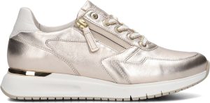 Gabor Lage Sneakers Dames 448