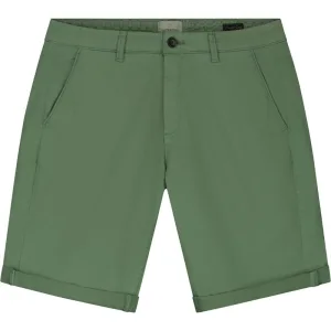 Dstrezzed Charlie shorts