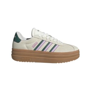 Damestrainers adidas Originals VL Court Bold