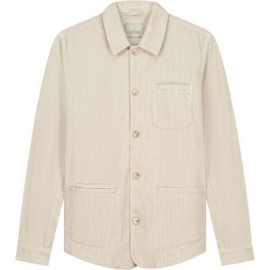 Dstrezzed Ds cameron chore jacket