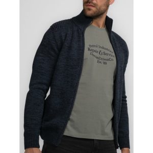 Petrol Industries M-3040-kwc216