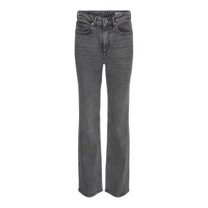 Damesjeans Vero Moda Tessa