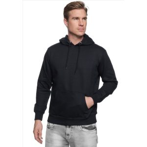 Rusty Neal Heren sweatshirt hoodie sc-19161