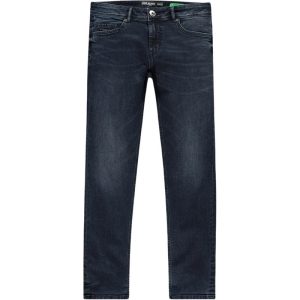 Cars 2482893 douglas blue denim